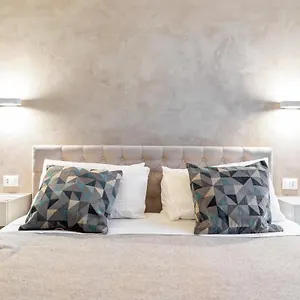 Darsena By Wonderful Italy Appartement Syracuse