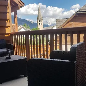 tres-bel-appartement-standing-6-8-pers-chantemerle.fr-provencehotel.com/