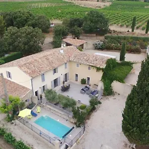 le-mas-de-nathael.fr-provencehotel.com/