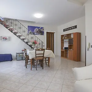 Delle Mura Appartement Agrigente