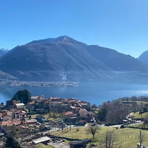 Appartement Delo -, Cremia