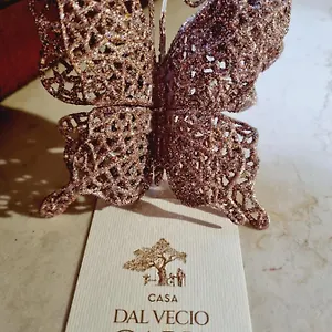 Casa Dal Vecio Carli , SantʼAmbrogio di Valpolicella Italien