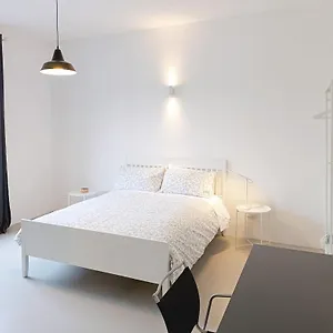 Appartement Olivo, Vigevano