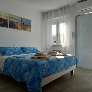 Dream , Peschiera del Garda Italien
