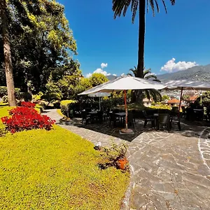 Eurotel 505 Appartement Rapallo