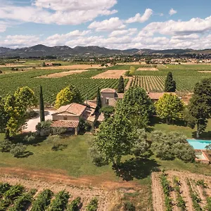 domaine-de-mas-caron-gite-4-au-pied-du-ventoux-en-provence.fr-provencehotel.com/