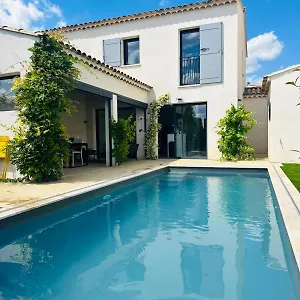 la-maison-d-ame-for-the-perfect-stay-at-the-mont-ventoux.fr-provencehotel.com/