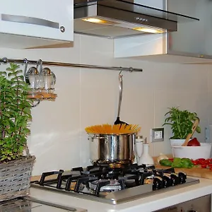 Casa Roberto Appartement Trévise