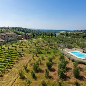 borgo-de-brandi.it-tuscanyhotel.com/