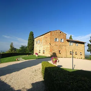 villa-arnilu.it-tuscanyhotel.com/